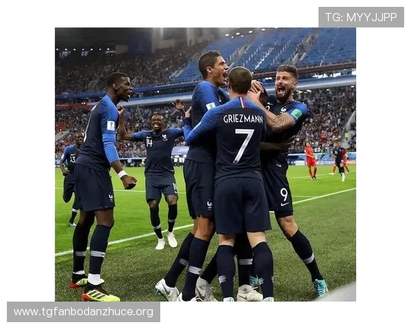 世界杯伊拉克对挪威比赛城市全景介绍及赛场周边旅游推荐